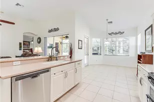 12020 Bramble Cove Dr, Fort Myers, FL 33905 - Photo 17