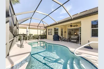 12020 Bramble Cove Dr, Fort Myers, FL 33905 - Photo 39