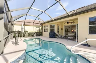 12020 Bramble Cove Dr, Fort Myers, FL 33905 - Photo 39