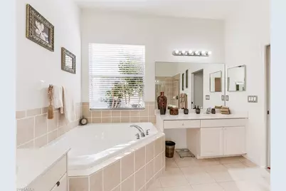 12020 Bramble Cove Dr, Fort Myers, FL 33905 - Photo 33