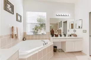 12020 Bramble Cove Dr, Fort Myers, FL 33905 - Photo 33