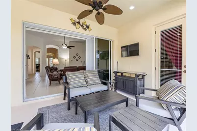 12020 Bramble Cove Dr, Fort Myers, FL 33905 - Photo 41