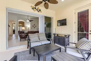 12020 Bramble Cove Dr, Fort Myers, FL 33905 - Photo 41