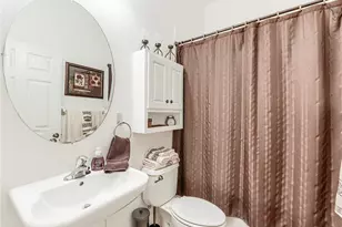 12020 Bramble Cove Dr, Fort Myers, FL 33905 - Photo 23