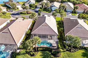 12020 Bramble Cove Dr, Fort Myers, FL 33905 - Photo 3