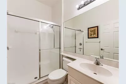 12020 Bramble Cove Dr, Fort Myers, FL 33905 - Photo 25