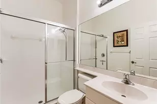 12020 Bramble Cove Dr, Fort Myers, FL 33905 - Photo 25