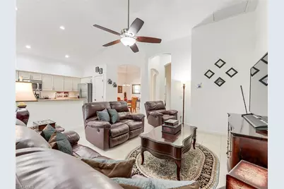 12020 Bramble Cove Dr, Fort Myers, FL 33905 - Photo 11