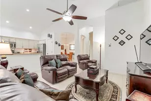 12020 Bramble Cove Dr, Fort Myers, FL 33905 - Photo 11