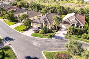 12020 Bramble Cove Dr, Fort Myers, FL 33905 - Photo 45