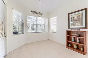 12020 Bramble Cove Dr, Fort Myers, FL 33905 - Photo 19