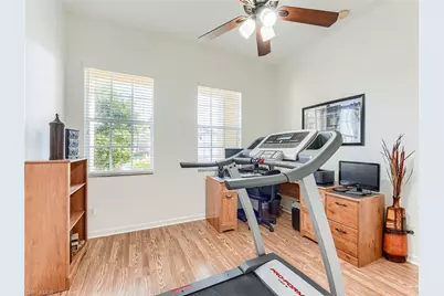 12020 Bramble Cove Dr, Fort Myers, FL 33905 - Photo 21