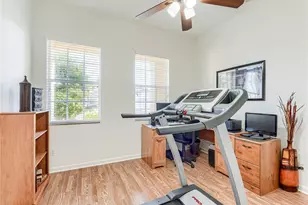 12020 Bramble Cove Dr, Fort Myers, FL 33905 - Photo 21