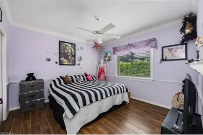 11745 Longshore Way E, Naples, FL 34119 - Photo 11