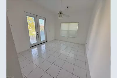 2124 Cornwallis Pkwy, Cape Coral, FL 33904 - Photo 35