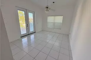 2124 Cornwallis Pkwy, Cape Coral, FL 33904 - Photo 35