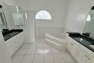 2124 Cornwallis Pkwy, Cape Coral, FL 33904 - Photo 15