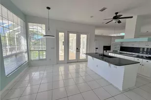 2124 Cornwallis Pkwy, Cape Coral, FL 33904 - Photo 29