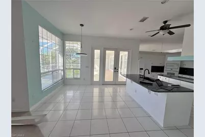 2124 Cornwallis Pkwy, Cape Coral, FL 33904 - Photo 31