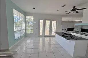 2124 Cornwallis Pkwy, Cape Coral, FL 33904 - Photo 31