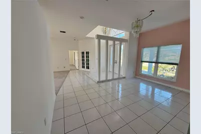 2124 Cornwallis Pkwy, Cape Coral, FL 33904 - Photo 37