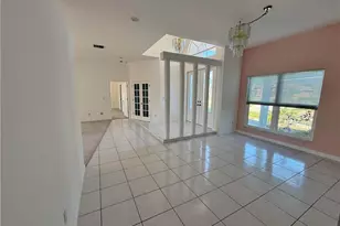 2124 Cornwallis Pkwy, Cape Coral, FL 33904 - Photo 37