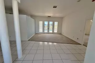 2124 Cornwallis Pkwy, Cape Coral, FL 33904 - Photo 11