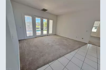 2124 Cornwallis Pkwy, Cape Coral, FL 33904 - Photo 39