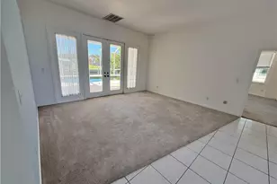 2124 Cornwallis Pkwy, Cape Coral, FL 33904 - Photo 39