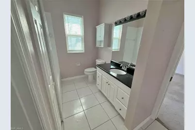 2124 Cornwallis Pkwy, Cape Coral, FL 33904 - Photo 21