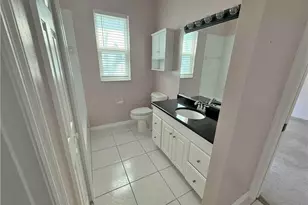 2124 Cornwallis Pkwy, Cape Coral, FL 33904 - Photo 21