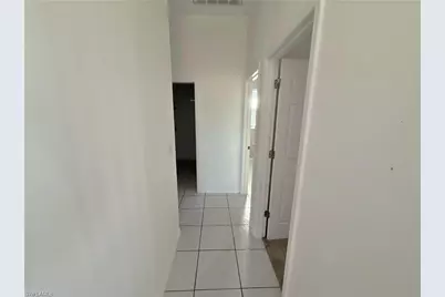 2124 Cornwallis Pkwy, Cape Coral, FL 33904 - Photo 23