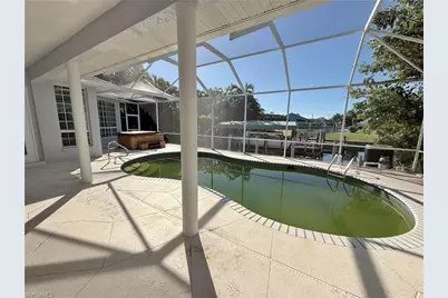 2124 Cornwallis Pkwy, Cape Coral, FL 33904 - Photo 13