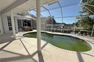 2124 Cornwallis Pkwy, Cape Coral, FL 33904 - Photo 13