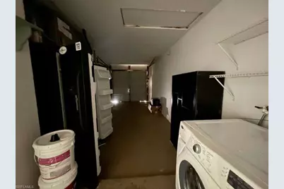 1413/1415 SE 23rd Pl, Cape Coral, FL 33990 - Photo 13