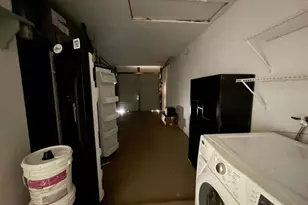 1415 SE 23rd Pl, Cape Coral, FL 33990 - Photo 13