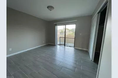 1413/1415 SE 23rd Pl, Cape Coral, FL 33990 - Photo 7