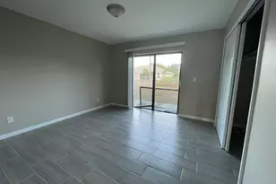 1415 SE 23rd Pl, Cape Coral, FL 33990 - Photo 7