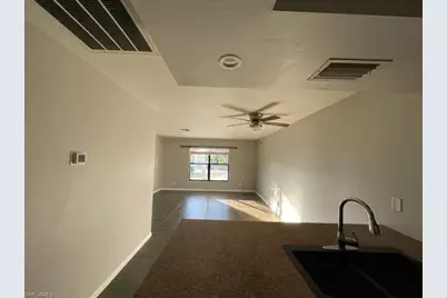 1413/1415 SE 23rd Pl, Cape Coral, FL 33990 - Photo 19