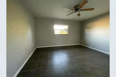 1413/1415 SE 23rd Pl, Cape Coral, FL 33990 - Photo 21