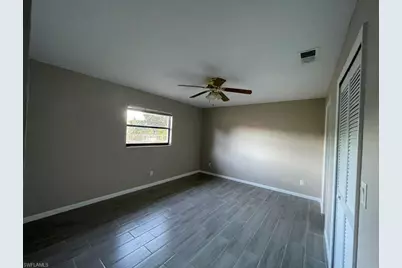 1413/1415 SE 23rd Pl, Cape Coral, FL 33990 - Photo 9