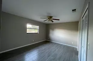 1415 SE 23rd Pl, Cape Coral, FL 33990 - Photo 9