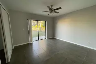 1415 SE 23rd Pl, Cape Coral, FL 33990 - Photo 15