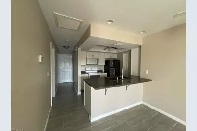 1413/1415 SE 23rd Pl, Cape Coral, FL 33990 - Photo 5