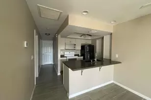 1415 SE 23rd Pl, Cape Coral, FL 33990 - Photo 5