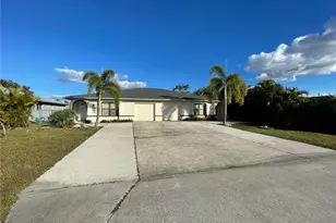 1415 SE 23rd Pl, Cape Coral, FL 33990 - Photo 1