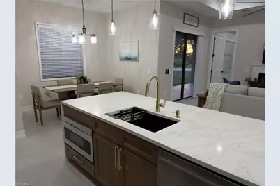 810 Sentinela Blvd, Lehigh Acres, FL 33974 - Photo 3