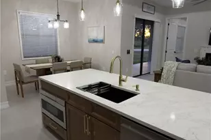 810 Sentinela Blvd, Lehigh Acres, FL 33974 - Photo 3