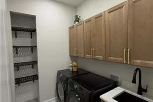 810 Sentinela Blvd, Lehigh Acres, FL 33974 - Photo 7