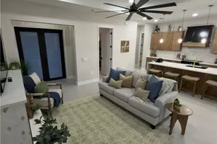 810 Sentinela Blvd, Lehigh Acres, FL 33974 - Photo 25